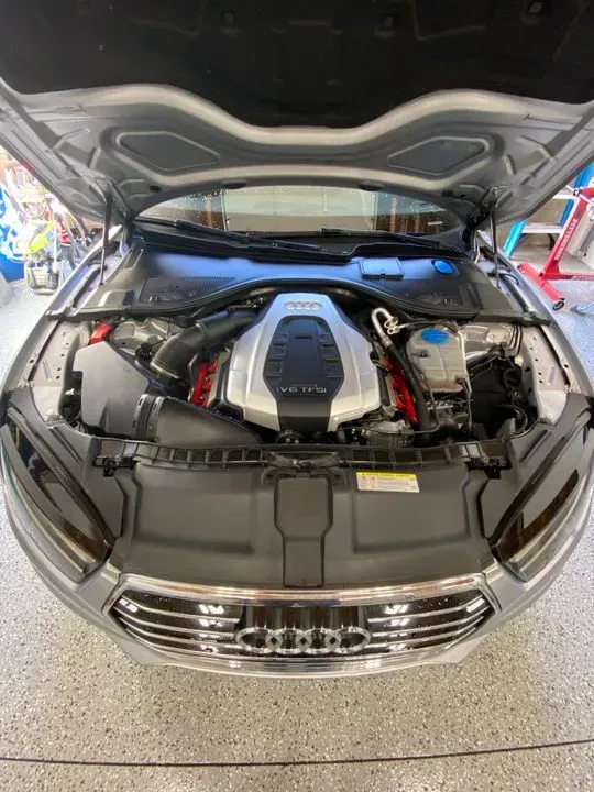https://cdn.trust-mechanics.com/photos/yxi3zu6TSAIcKEjLUtGD/532724a3-e0bd-4b86-8036-bf815deec59b_720x720