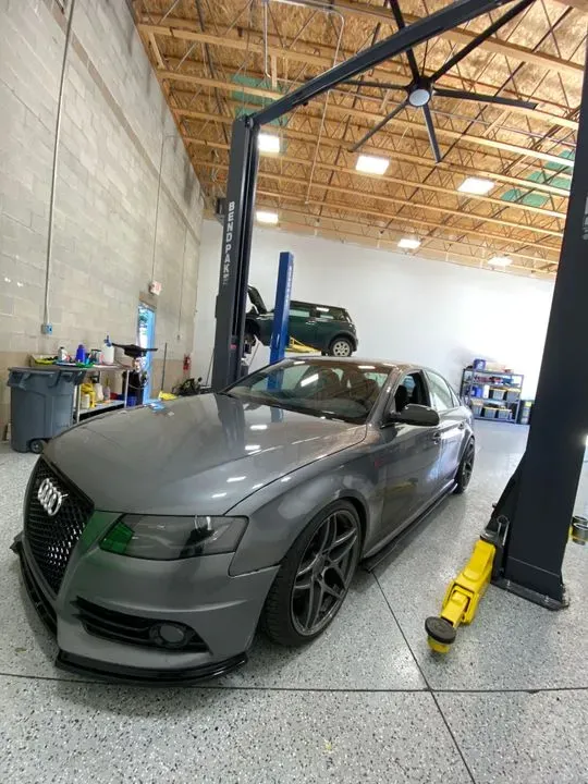 https://cdn.trust-mechanics.com/photos/yxi3zu6TSAIcKEjLUtGD/9f0efa62-6d78-47a6-b48c-d36e2ec842b8_720x720