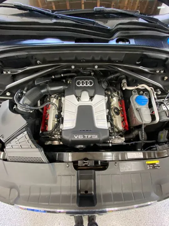 https://cdn.trust-mechanics.com/photos/yxi3zu6TSAIcKEjLUtGD/ac0f6b2b-9ef3-4f06-9a37-87b5d9d6c681_720x720