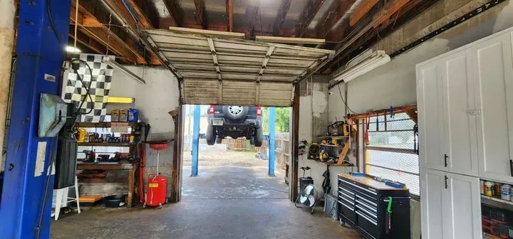https://cdn.trust-mechanics.com/photos/yxmGZDaHYUnPfv3pZPc7/46d55096-a782-47dc-99ac-9ebe53c6096f_720x720