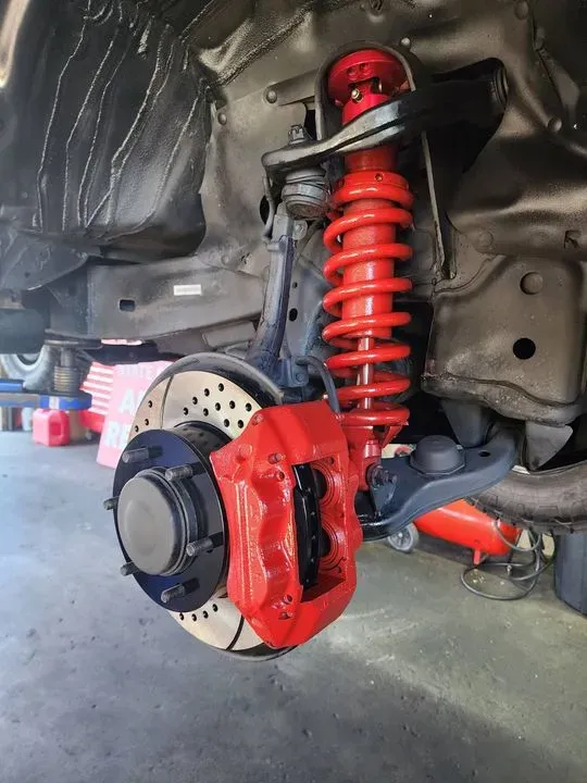 https://cdn.trust-mechanics.com/photos/yxmGZDaHYUnPfv3pZPc7/f2814a19-2641-458c-965a-ec8e226892a1_720x720