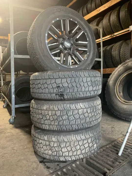 https://cdn.trust-mechanics.com/photos/yzaXEQQU5jbbB5yErhI8/3ddbe3c6-142e-4642-9d09-c18f7608317b_720x720