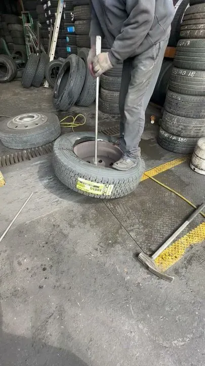 https://cdn.trust-mechanics.com/photos/yzaXEQQU5jbbB5yErhI8/83ab3dca-9245-46d9-8f74-903ff40d1c53_720x720