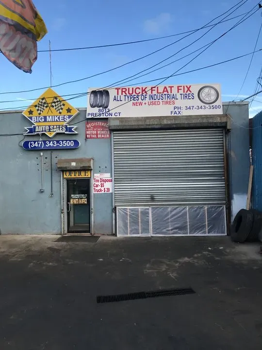 https://cdn.trust-mechanics.com/photos/yzaXEQQU5jbbB5yErhI8/e3e8e947-822f-4f53-bdc0-69c9f8a75d9b_720x720
