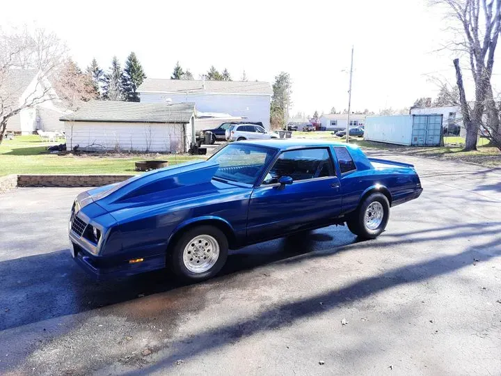 https://cdn.trust-mechanics.com/photos/yzxpSwcMbL63eDSA0qfD/2e97b78b-1971-4c86-977f-dc374681c5d6_720x720