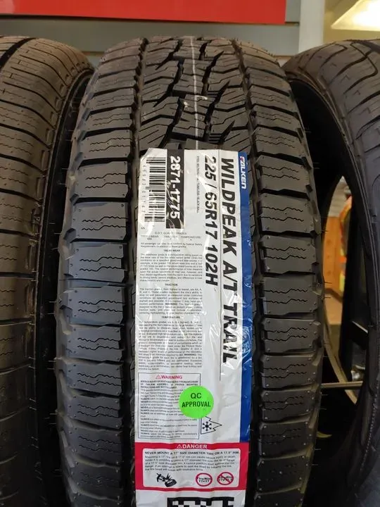 https://cdn.trust-mechanics.com/photos/yzxpSwcMbL63eDSA0qfD/2ea98112-de3d-4dc7-be9c-014484ebf4d3_720x720