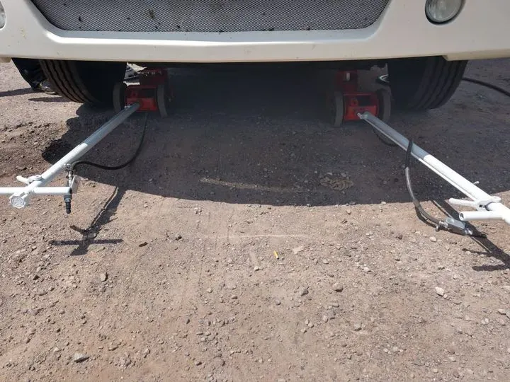 https://cdn.trust-mechanics.com/photos/yzxpSwcMbL63eDSA0qfD/7b19f269-dc23-4a47-b7fa-4173de7f40a8_720x720