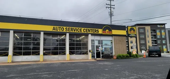https://cdn.trust-mechanics.com/photos/z0a9drthRRJPbVVo7XVK/0f34986f-6b68-43fb-b67b-02aa4dc0719d_720x720