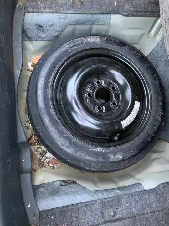 https://cdn.trust-mechanics.com/photos/z0a9drthRRJPbVVo7XVK/89439f41-7f75-41d7-9e53-1f10d519a362_720x720