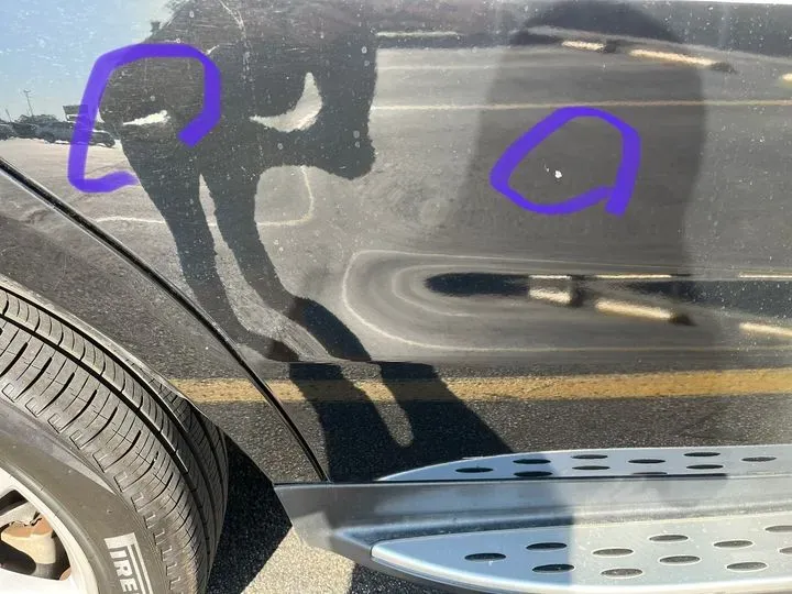 https://cdn.trust-mechanics.com/photos/z23ot23b2YvQSzt4AAiN/2378c8a6-1538-45c4-aadc-70167ee85480_720x720