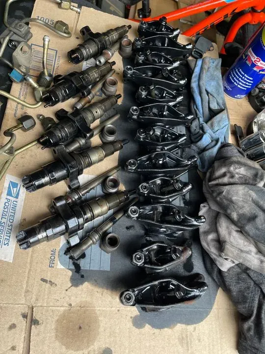 https://cdn.trust-mechanics.com/photos/z23ot23b2YvQSzt4AAiN/97ada9ac-b4cc-40fd-a28f-2da6bc9787ac_720x720