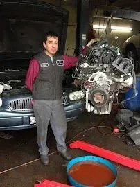 https://cdn.trust-mechanics.com/photos/z4iQ4XEOLmuk9deqmxVu/60c364b4-9b6b-4d5b-9767-39169b3ac7f1_720x720