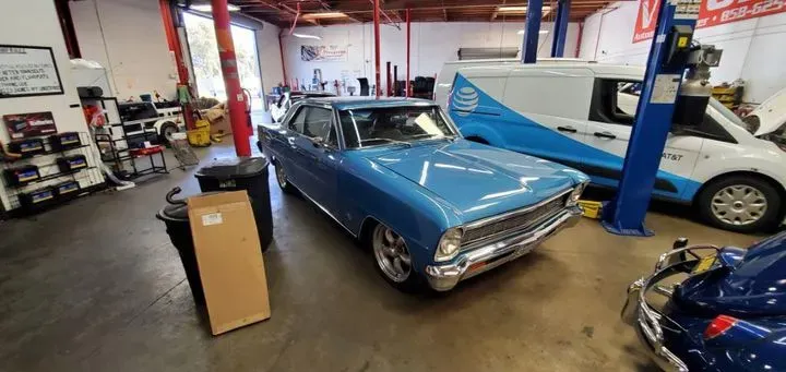 https://cdn.trust-mechanics.com/photos/z4jFfZwdm0lEZS4PJrRP/70d3057e-027b-4e96-b534-fb5681172702_720x720
