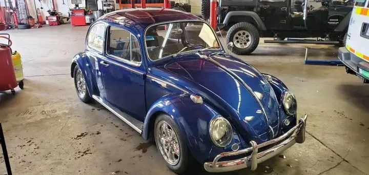 https://cdn.trust-mechanics.com/photos/z4jFfZwdm0lEZS4PJrRP/8cb87ebd-0c9e-4d2a-a996-c6fb77b178bd_720x720