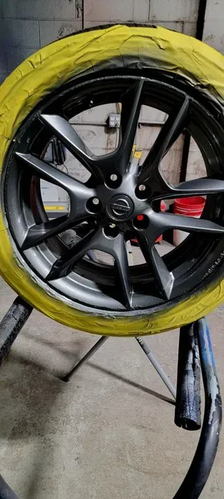 https://cdn.trust-mechanics.com/photos/z74Otq3C1JI5aqfPedSI/0bb6aed5-d7ad-4c5d-b311-880d7eae3ec5_720x720