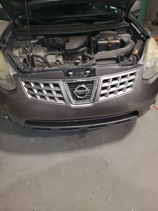 https://cdn.trust-mechanics.com/photos/z74Otq3C1JI5aqfPedSI/a44bf14c-1a15-4c63-ab12-cb49d928e0e4_720x720