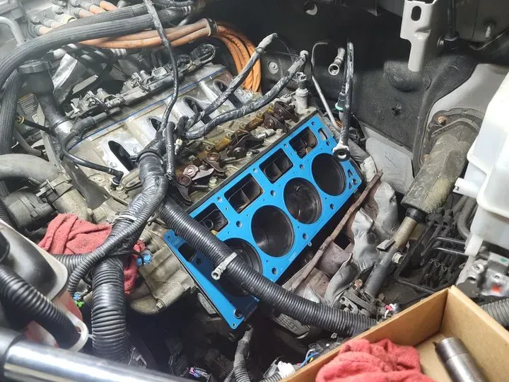 https://cdn.trust-mechanics.com/photos/z8W5z9svKugnriBJUQAL/d7eb0b86-5fa6-4f21-8a4d-63b363046a6c_720x720