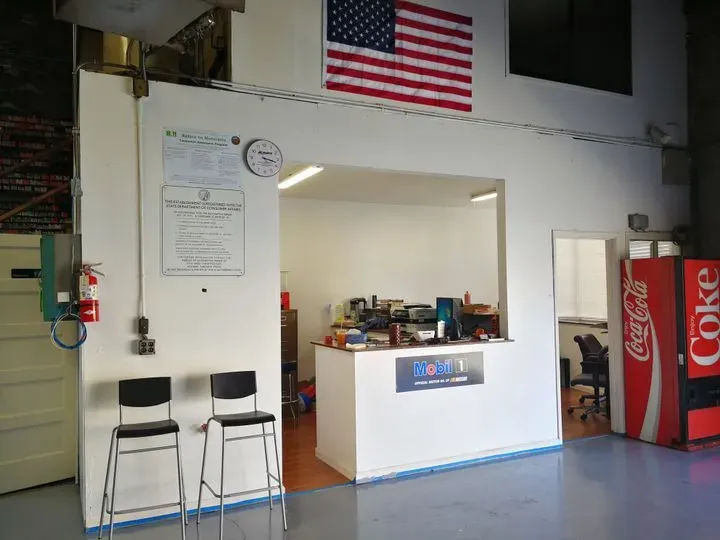 https://cdn.trust-mechanics.com/photos/z9UN64RKUwiq4kFY9MLH/104245e7-25ac-4aa1-a25a-116956d747e0_720x720