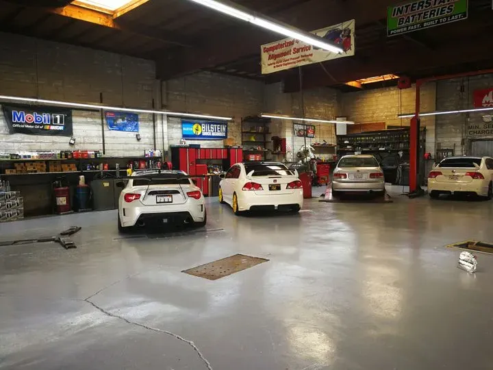 https://cdn.trust-mechanics.com/photos/z9UN64RKUwiq4kFY9MLH/acae1ce3-5438-4463-8bb6-f9f13eadc42e_720x720