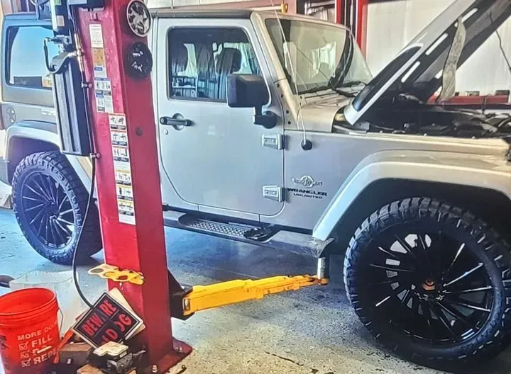 https://cdn.trust-mechanics.com/photos/z9ZYVudcR85HoPP4vNpd/6570c0ed-b623-48bc-b457-2d5523bbcdf6_720x720