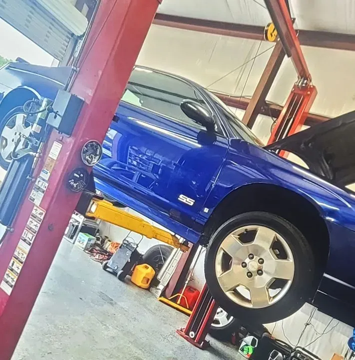 https://cdn.trust-mechanics.com/photos/z9ZYVudcR85HoPP4vNpd/a91f33b0-5cd4-487a-a808-a96a8627d4cc_720x720