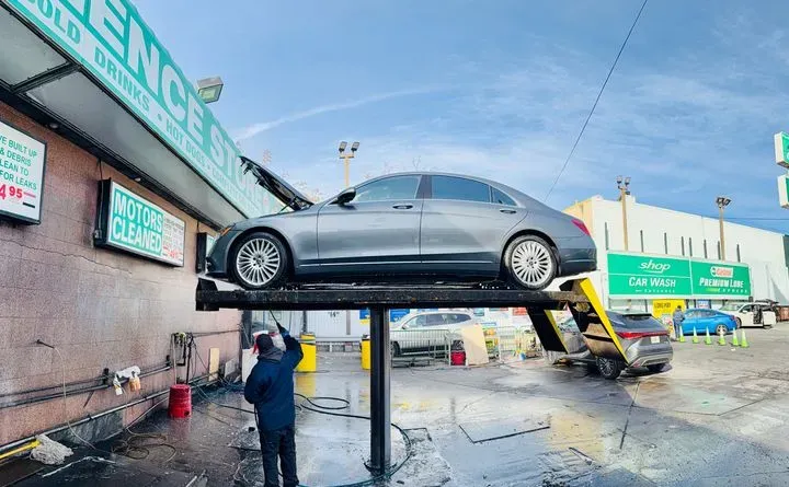 https://cdn.trust-mechanics.com/photos/zBr6pOpngSwe3yPXpqHB/15271bc4-c585-427a-a8e4-33abfa2c86bf_720x720