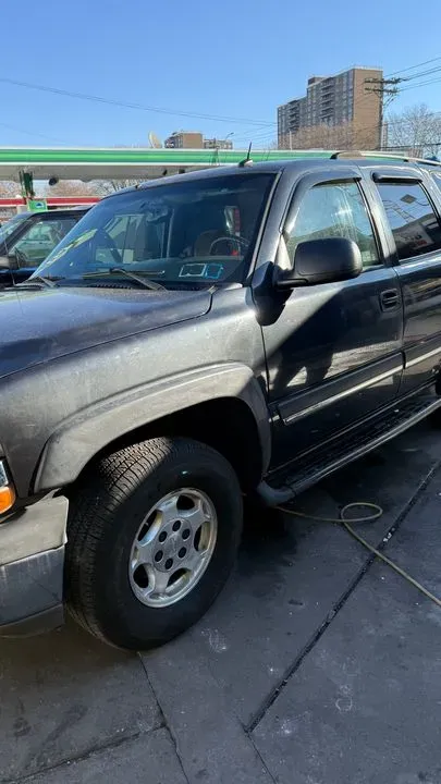 https://cdn.trust-mechanics.com/photos/zBr6pOpngSwe3yPXpqHB/794afe98-0930-42d4-b0a6-c7d460a4d8f2_720x720