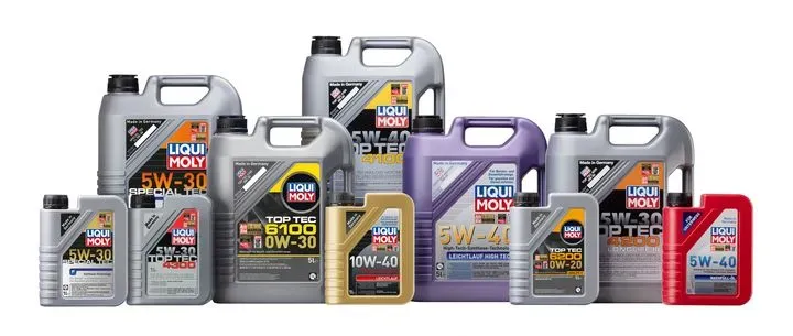 https://cdn.trust-mechanics.com/photos/zBr6pOpngSwe3yPXpqHB/a7d3eb57-b884-43fc-8d33-0f6b89ca18fc_720x720
