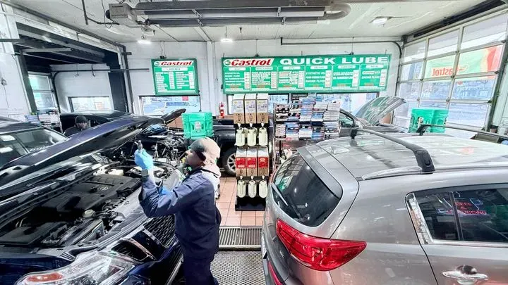https://cdn.trust-mechanics.com/photos/zBr6pOpngSwe3yPXpqHB/caf55e47-e7fc-4d59-a960-96f2dec573f5_720x720