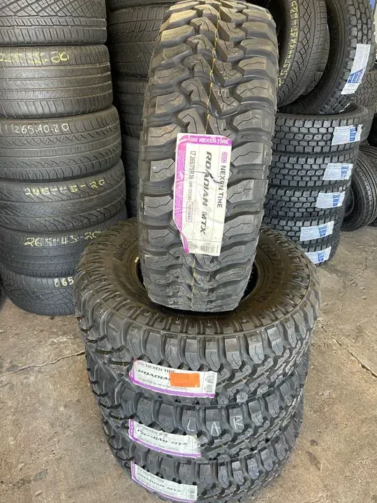 https://cdn.trust-mechanics.com/photos/zCgoxpS3EULWfRtCXgEZ/39509b08-9bfb-4ae8-8522-b7ec53b699ed_720x720