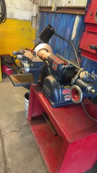 https://cdn.trust-mechanics.com/photos/zCgoxpS3EULWfRtCXgEZ/3d60e76a-c8fe-43ac-85ef-6a45ad6b875e_720x720