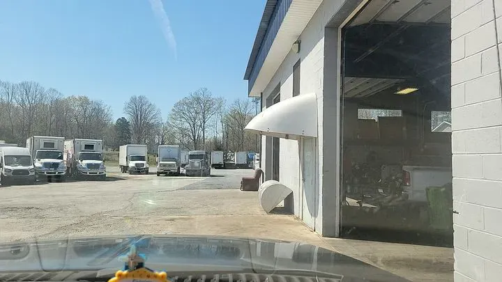 https://cdn.trust-mechanics.com/photos/zEB1hn1RP0kvcAHFWt08/38229e0e-7490-44c8-9fb6-697fa242bc7e_720x720