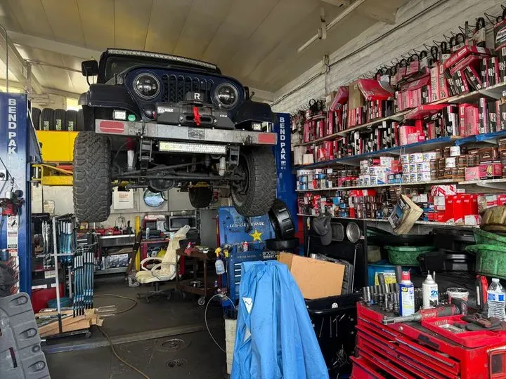 https://cdn.trust-mechanics.com/photos/zEX8D6mMr33vQu0Ivf8k/26e4f0c0-d76d-442e-b86d-dfc8420028b5_720x720