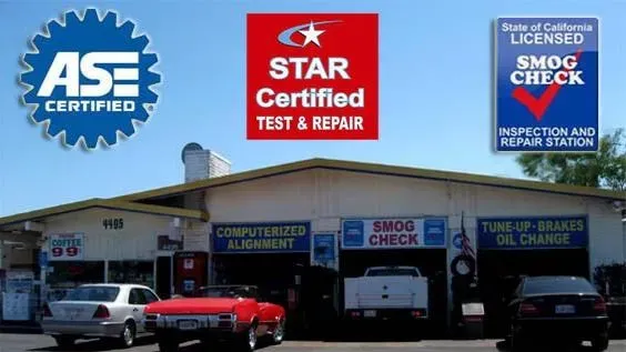 https://cdn.trust-mechanics.com/photos/zEX8D6mMr33vQu0Ivf8k/a9e7cf8f-d053-4be9-86a5-3fa533fc2ee7_720x720