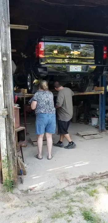 https://cdn.trust-mechanics.com/photos/zFecZuGvmzfjg0dqcaz5/02e26484-2996-4274-b54a-97e14b54942b_720x720