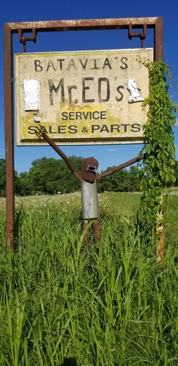 https://cdn.trust-mechanics.com/photos/zFecZuGvmzfjg0dqcaz5/c2c6f0a7-f093-414b-8477-65736df4b8b6_720x720