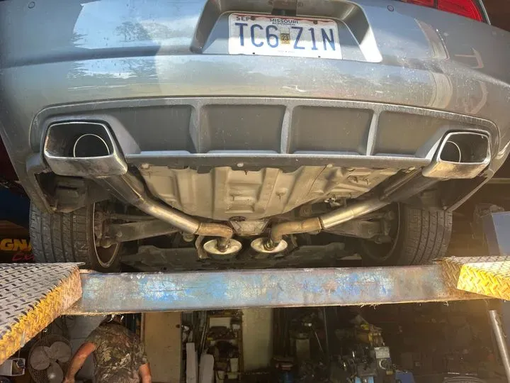 https://cdn.trust-mechanics.com/photos/zFecZuGvmzfjg0dqcaz5/dcfcce10-75ad-4681-8797-17bd5f669a6e_720x720