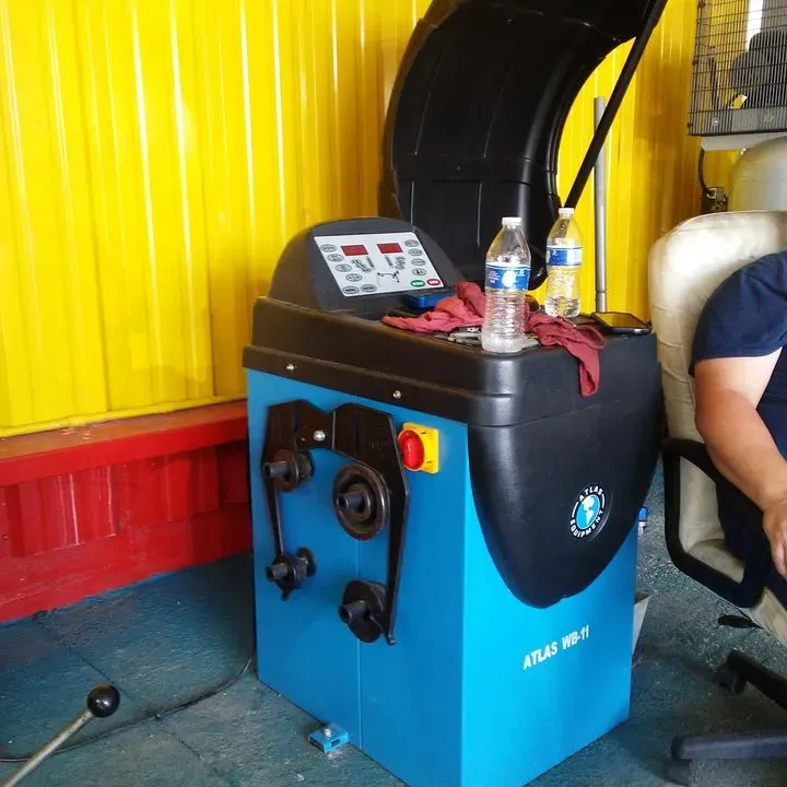 https://cdn.trust-mechanics.com/photos/zGchtrswaT0cFPqQeP6N/e06eb082-330d-4603-b9fd-f3bc336e357a_720x720
