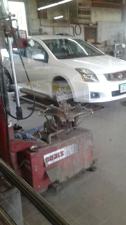 https://cdn.trust-mechanics.com/photos/zI5rTc1lQwzLRj6ADiR8/1d7bab28-9f88-4480-8da5-d1148f7e2135_720x720