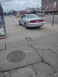 https://cdn.trust-mechanics.com/photos/zIF3Ma5obE442XI0O5uL/07c73c42-3ea2-4d91-be77-1f1b155d4165_720x720