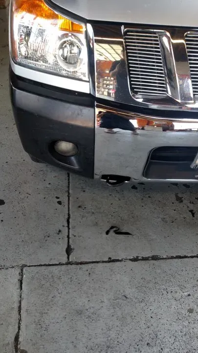 https://cdn.trust-mechanics.com/photos/zIF3Ma5obE442XI0O5uL/2258087e-4c90-4edf-b425-69dcdcbd5de1_720x720