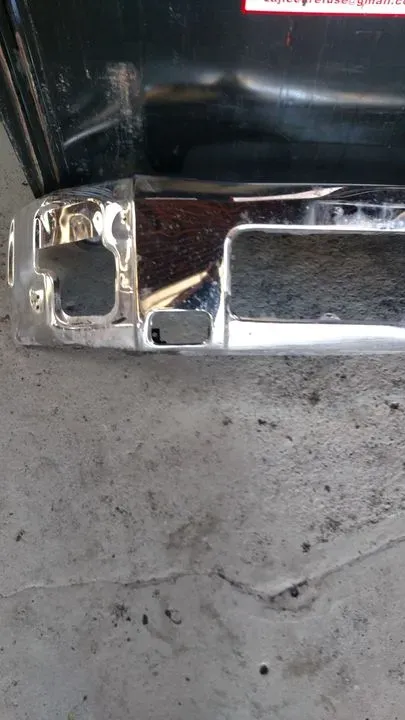 https://cdn.trust-mechanics.com/photos/zIF3Ma5obE442XI0O5uL/fcc55ff4-dd57-49d6-90da-db1449355dac_720x720