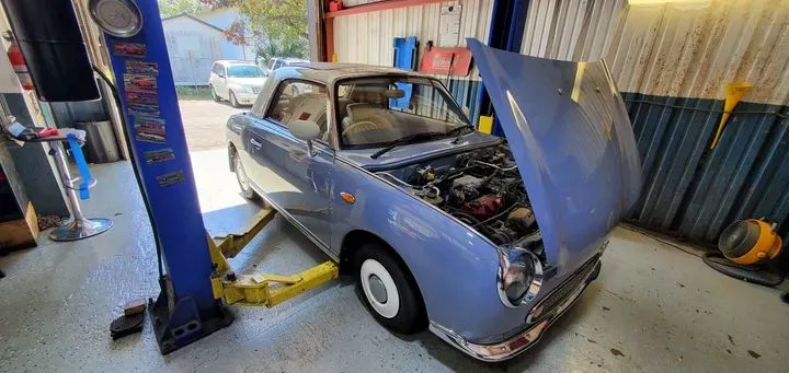 https://cdn.trust-mechanics.com/photos/zJE8990EteEHnx4thb37/21223a83-dbae-492d-a952-4083b6f8b171_720x720