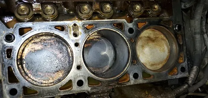 https://cdn.trust-mechanics.com/photos/zJE8990EteEHnx4thb37/280383b7-16a5-42a5-af52-efd0edc8c177_720x720