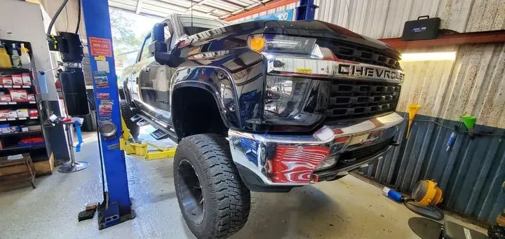 https://cdn.trust-mechanics.com/photos/zJE8990EteEHnx4thb37/d48a7704-c615-43ee-9405-74438044556c_720x720