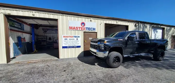 https://cdn.trust-mechanics.com/photos/zJE8990EteEHnx4thb37/f824b23e-d719-42cf-bcdb-d02f7707c1d4_720x720
