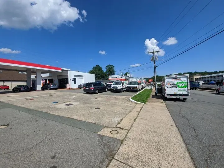 https://cdn.trust-mechanics.com/photos/zJQ32kgLD1EVXybvCBC9/80fb284f-054a-4d21-ba05-d199443607a5_720x720