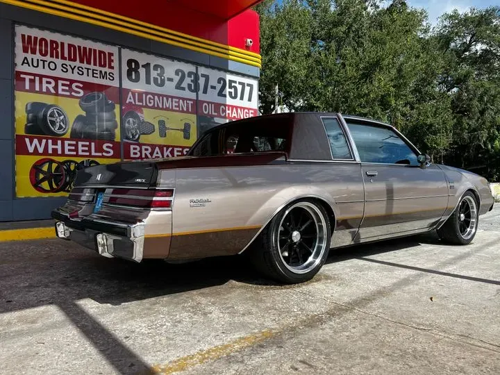 https://cdn.trust-mechanics.com/photos/zKTqMTtnWBFUBtEC6cTN/529ae332-37da-4180-b479-346877109793_720x720