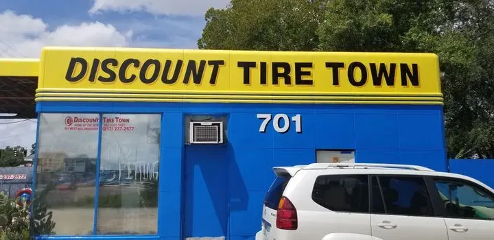 https://cdn.trust-mechanics.com/photos/zKTqMTtnWBFUBtEC6cTN/dc5ea5cd-32b5-46e1-9515-f020766fe231_720x720