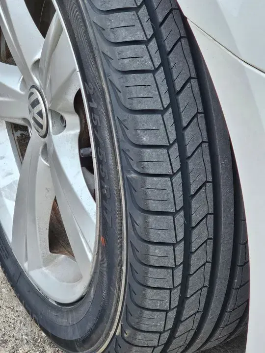 https://cdn.trust-mechanics.com/photos/zKfgjXl7kQ23hSMPE0sA/483d4768-5c34-46fb-a5bc-87a83241e1a2_720x720